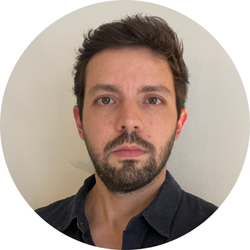Juan Michelena